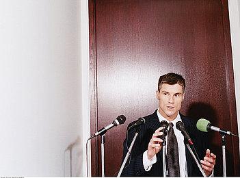 Bethesda《辐射4》“次世代更新”推迟到2024年