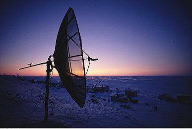 《蓝色协议》将于2023年初春在日本地区推出